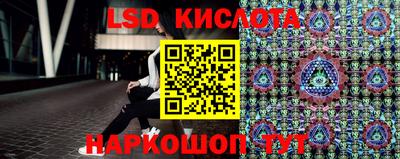 mix Бугуруслан