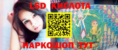 mix Бугуруслан