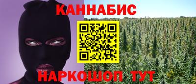 mix Бугуруслан