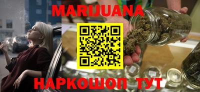 mix Бугуруслан