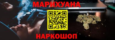 mix Бугуруслан