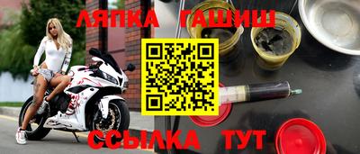 mix Бугуруслан
