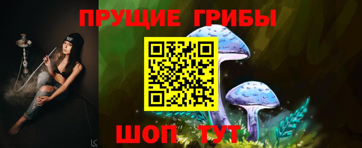 Красноуфимск  Галлюциногенные грибы ЛСД  Галлюциногенные грибы мицелий  Вход с VPN 